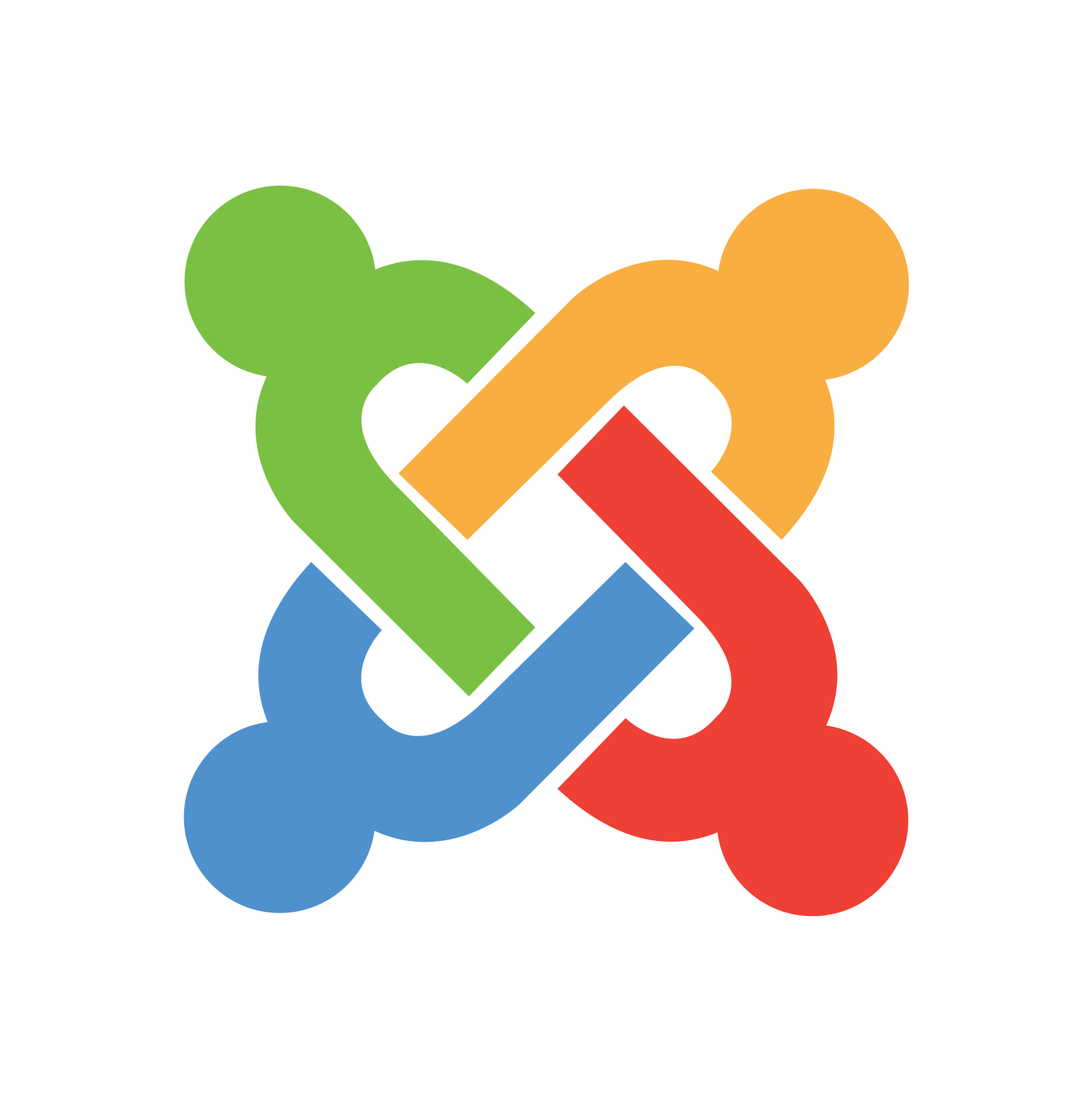 Lorem ipsum dolor sit amet
